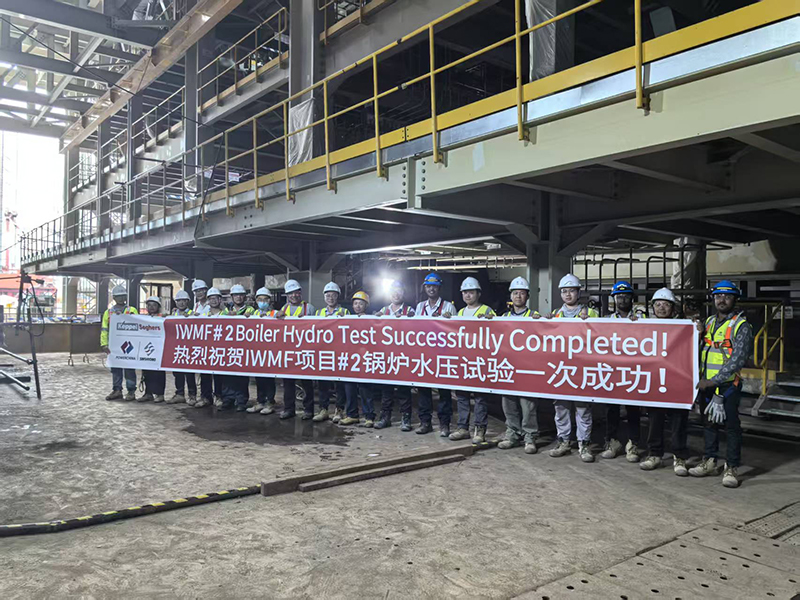 图1 现场照片.jpg