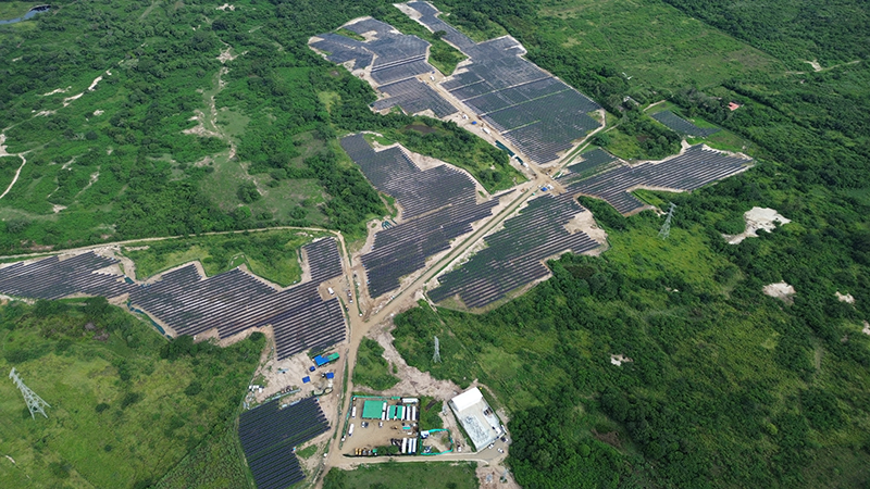 中国电建哥伦比亚帕拉诺瓦3期光伏电站.jpg
