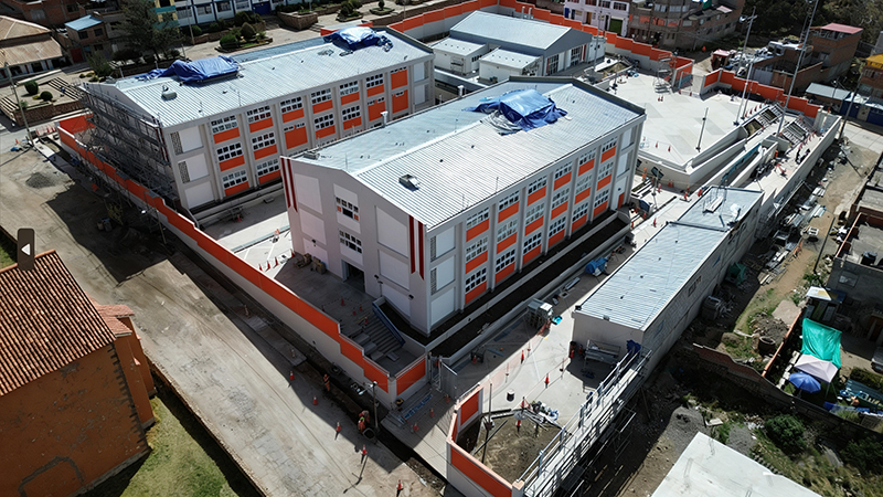 2. 特莱斯福罗学校工程形象.jpg