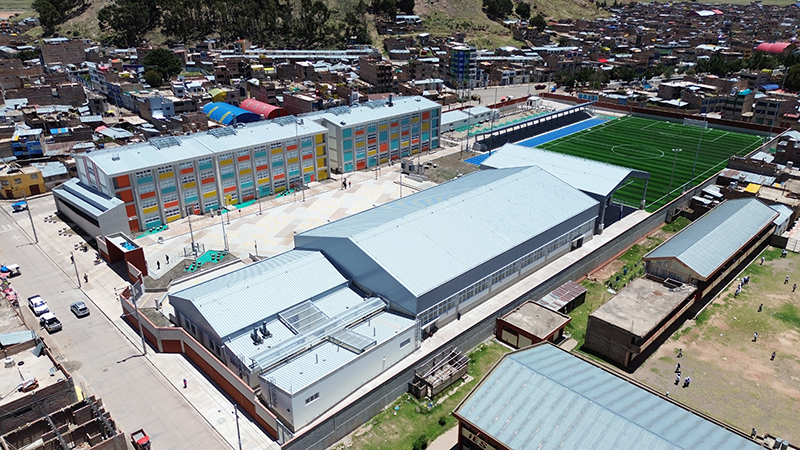 5. 维尔卡帕萨学校工程形象.JPG