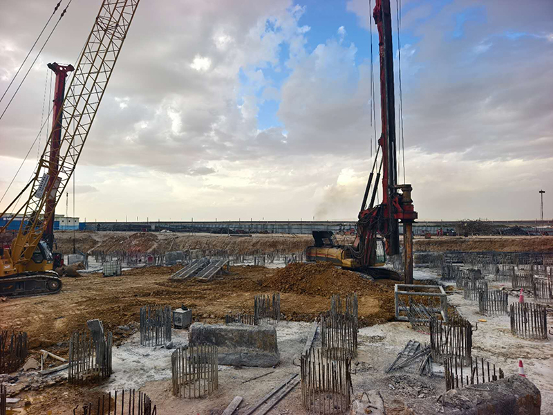 灌注桩钻孔 .jpg