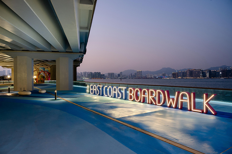 中国电建香港东区走廊下之行人板道项目 (4).jpg