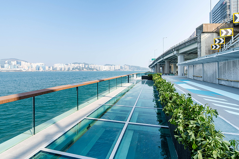 中国电建香港东区走廊下之行人板道项目 (1).jpg