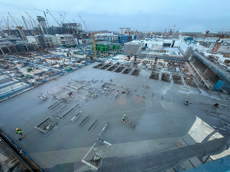 项目实拍图 (1).jpg