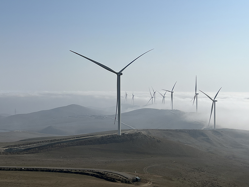 5. 项目大景图.jpg