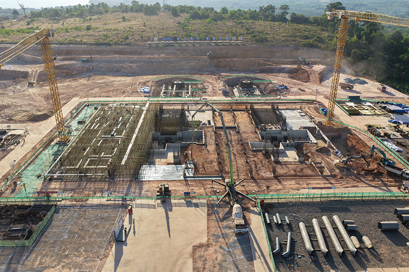 项目全貌 (2).jpg