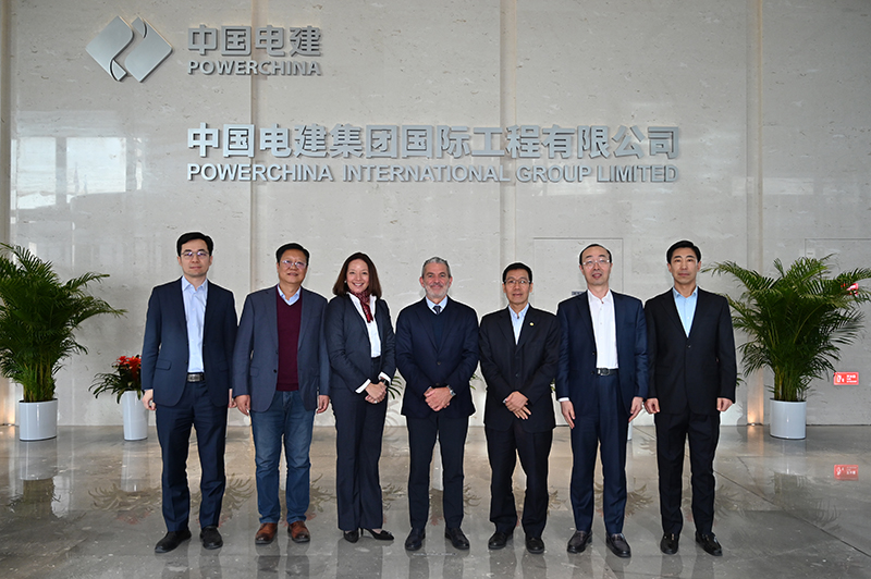 唐玉华总会见GE VERNOVA水电总裁Frederic Ribieras.JPG