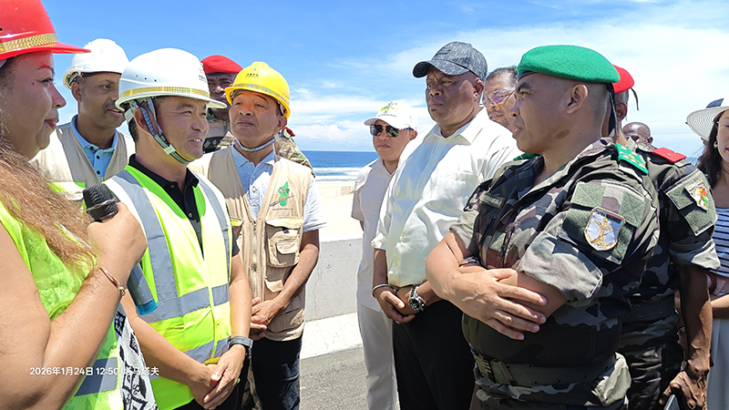 20260124 项目经理现场介绍.jpg