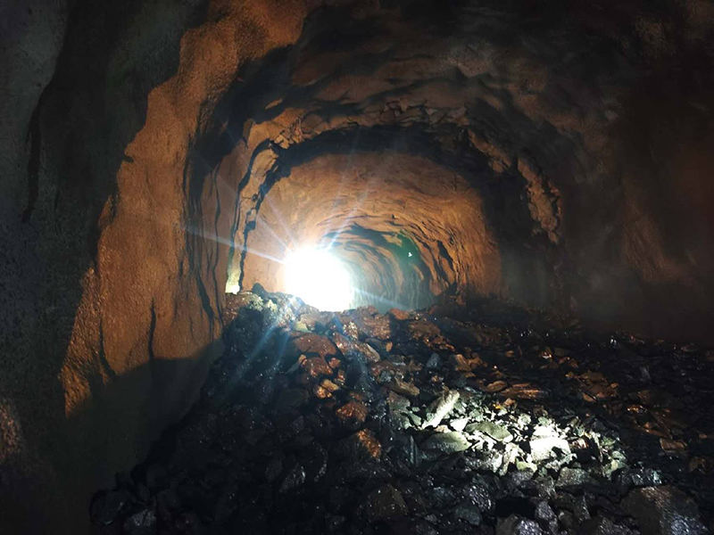 附件1 连接洞贯通图.jpg