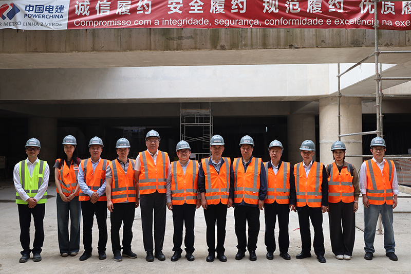 6巴西地铁项目现场考察.JPG