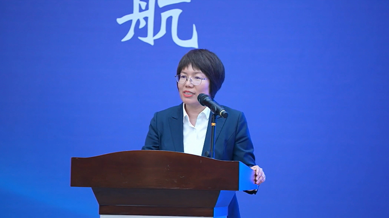 20260429 王红霞总会参加税务总局“全球最低税规则实施指引”活动.jpg