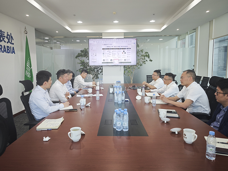 调研沙特绿洲公司.jpg