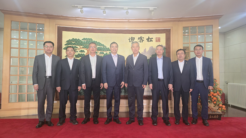 微信图片_20260616134747.jpg