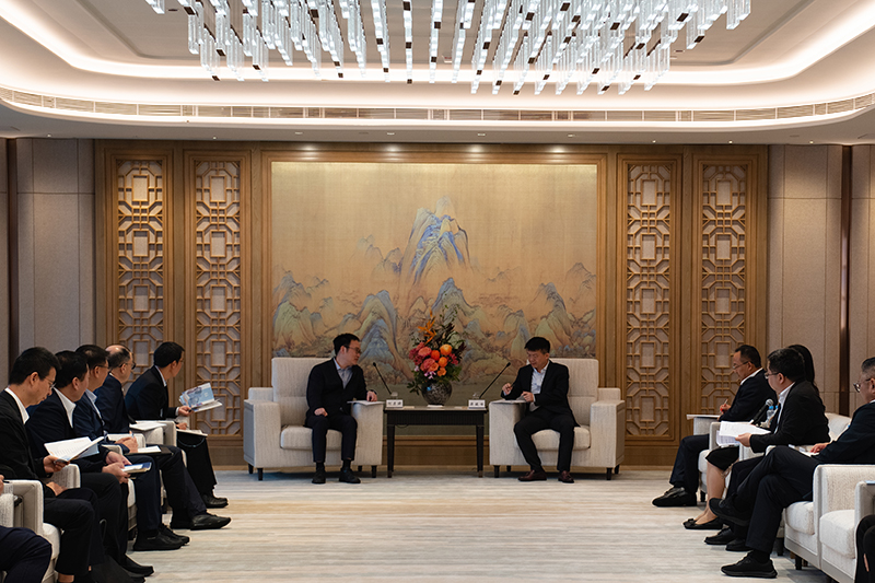 会见招商局集团4.jpg