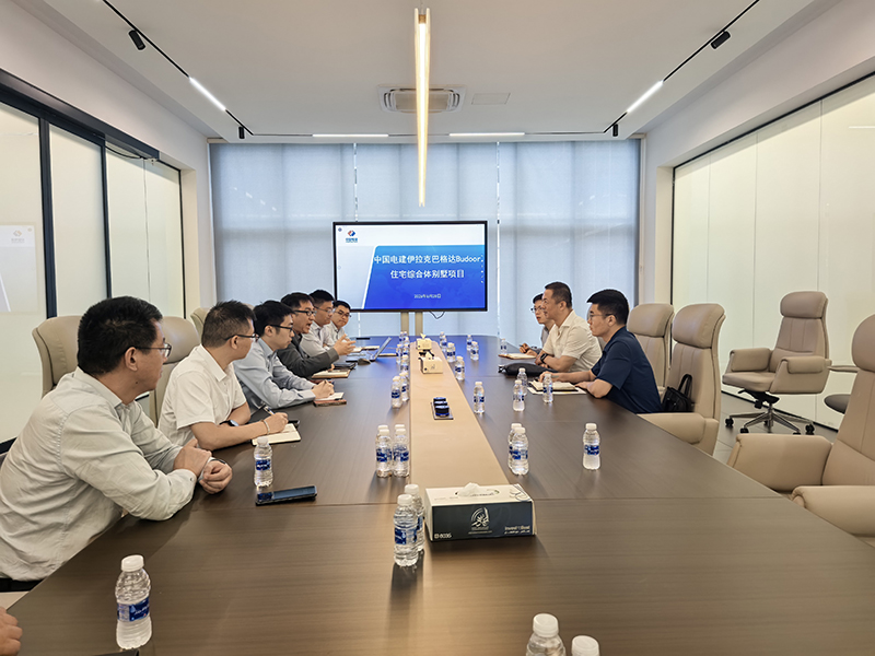 微信图片_20260628140822_37_33.jpg
