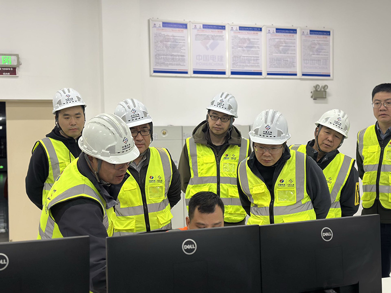 DCCP水泥厂项目考察.jpg