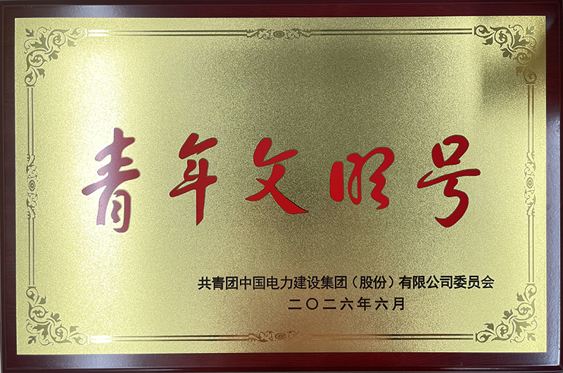 集团青年文明号奖牌.jpg