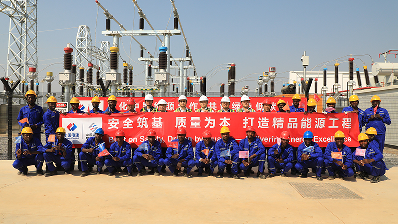 4.大合照1.JPG