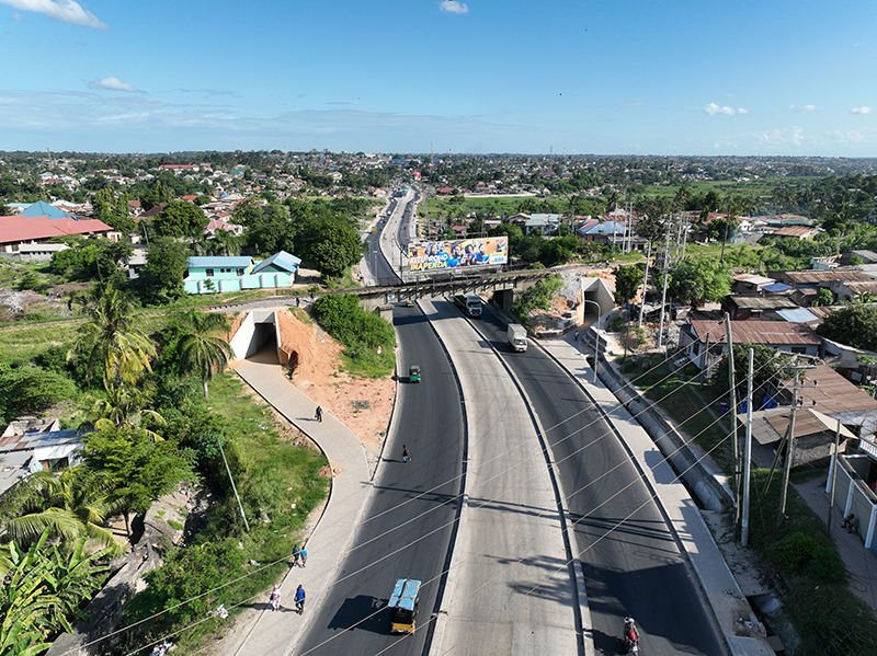 TAZARA BRIDGE.JPG