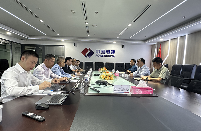 图1备选：代表处座谈、合规督导.jpg